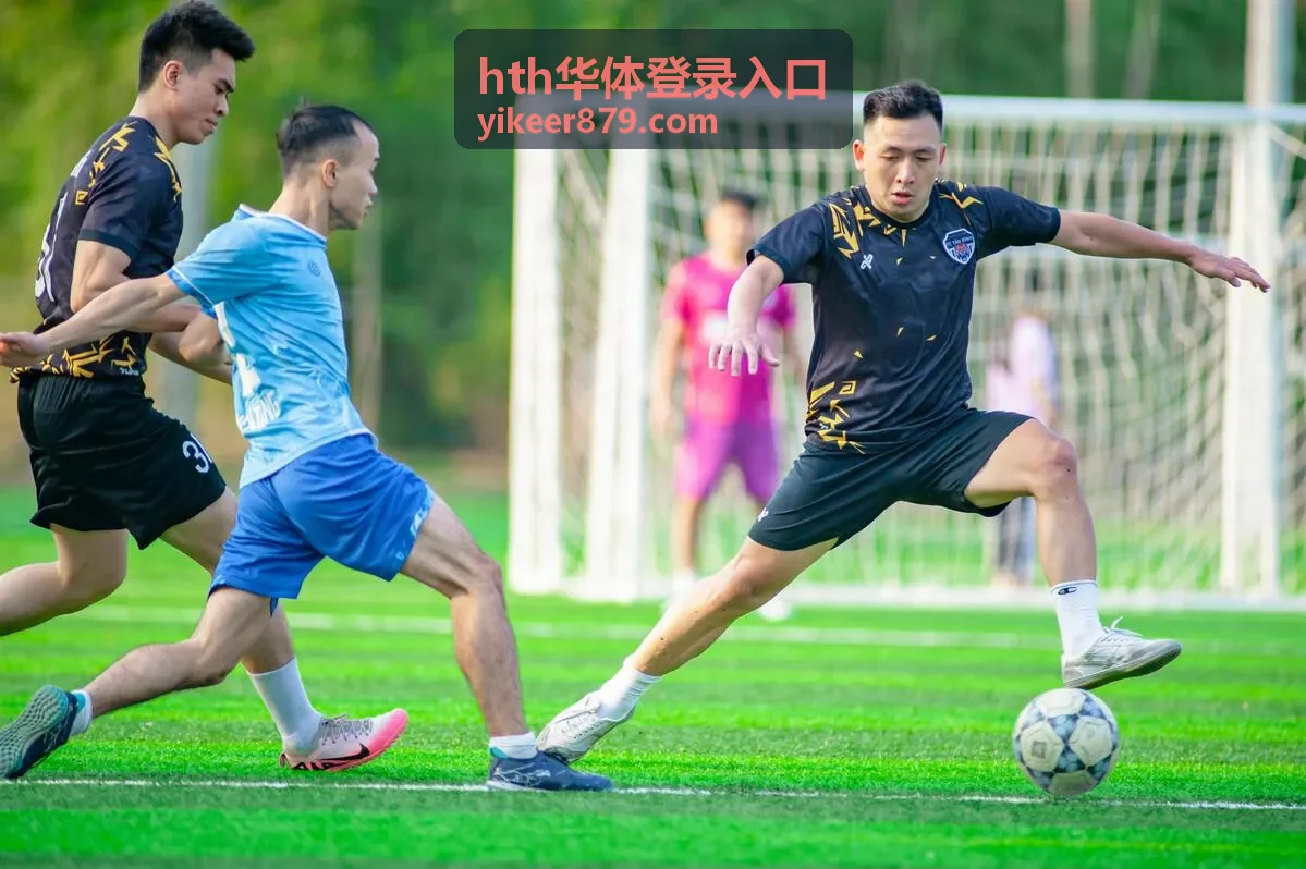 hth华体登录入口更换设备后的信任确认示意